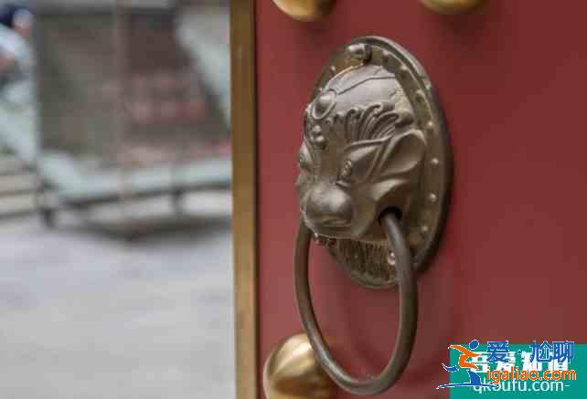 武漢歸元寺2021年開放時間 武漢長春觀現在開放了嗎？