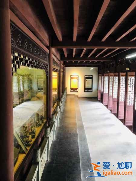 錢王祠門票價格是多少？錢王祠門票多少錢？錢王祠要門票嗎？？