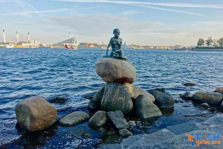 哥本哈根有哪些景點,哥本哈根有什么好玩的地方,哥本哈根旅游攻略? 哥本哈根有哪些景點,哥本哈根有什么好玩的地方,哥本哈根旅游攻略?