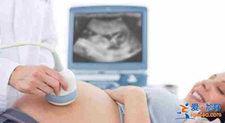 分享一下第三代試管嬰兒選性別包成功費用「分期付款」? 分享一下第三代試管嬰兒選性別包成功費用「分期付款」?