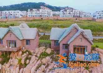 威海好玩嗎，威海哪個景點值得去，威海必游景點推薦？