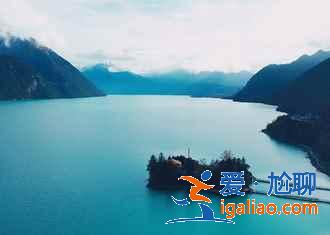 【林芝旅游】林芝12個月景色看點？