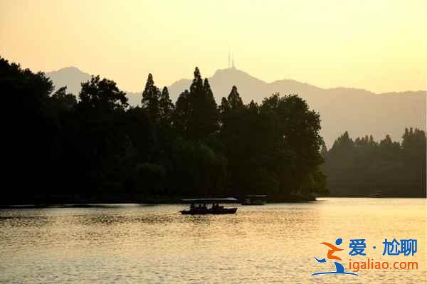 雙峰插云好玩嗎,雙峰插云有什么好玩的地方,雙峰插云怎么樣? 雙峰插云好玩嗎,雙峰插云有什么好玩的地方,雙峰插云怎么樣?