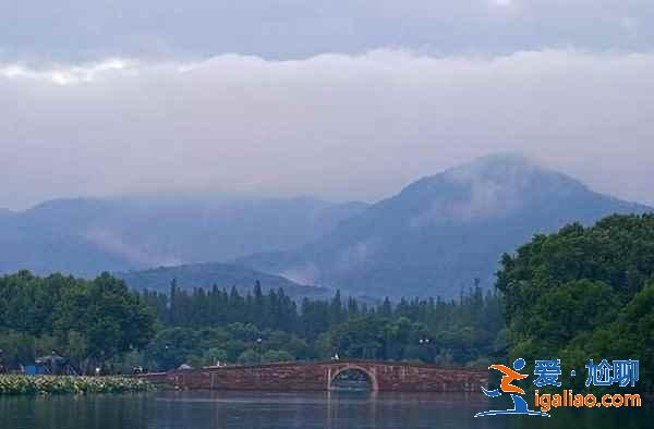 雙峰插云好玩嗎,雙峰插云有什么好玩的地方,雙峰插云怎么樣? 雙峰插云好玩嗎,雙峰插云有什么好玩的地方,雙峰插云怎么樣?