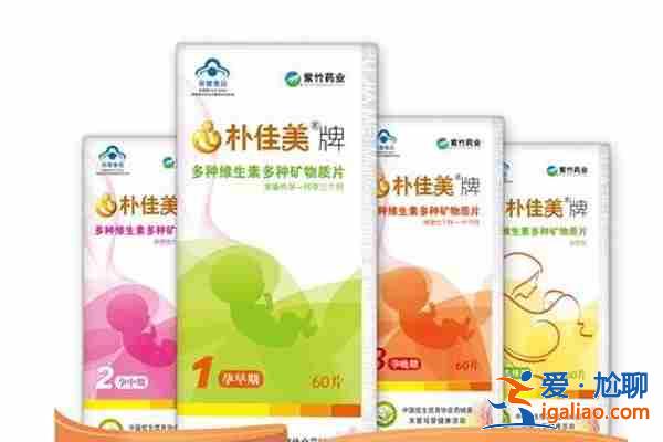 銀川代生男孩價格費用? 銀川代生男孩價格費用?