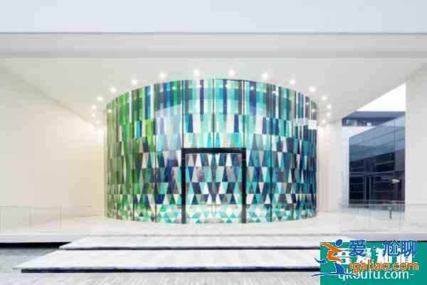 2021上海寶山春游專列 寶山春游好去處？