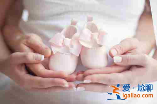 銀川代生男孩價格費用? 銀川代生男孩價格費用?