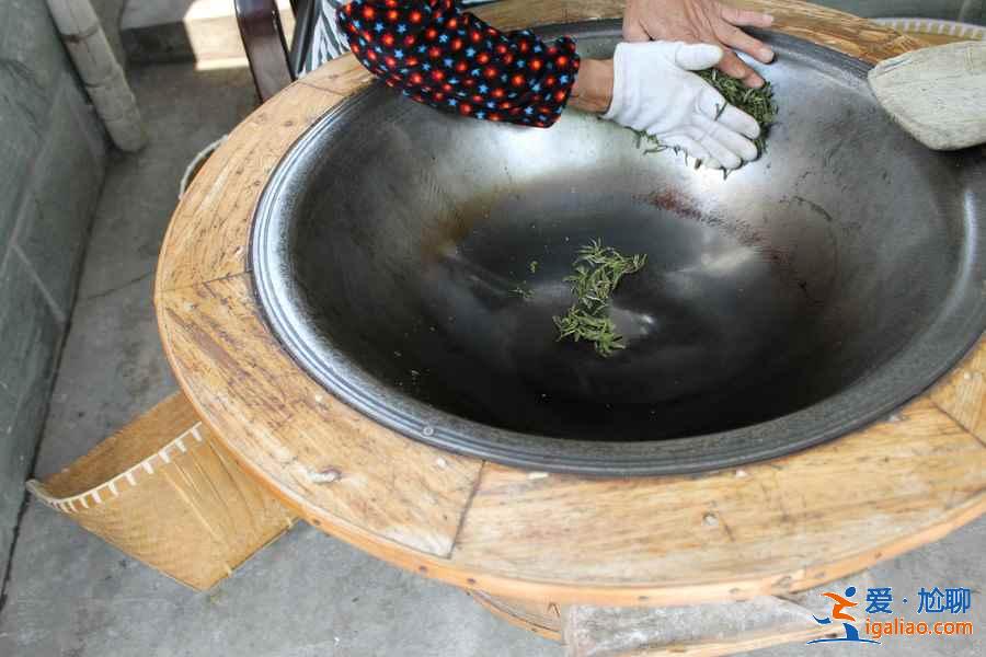 龍井村有什么好玩的,龍井村哪里好玩,龍井村好玩嗎? 龍井村有什么好玩的,龍井村哪里好玩,龍井村好玩嗎?