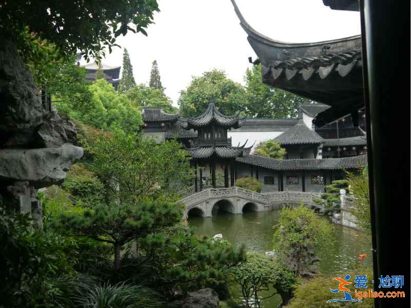 胡雪巖故居大概能玩多久,胡雪巖故居游玩時間參考? 胡雪巖故居大概能玩多久,胡雪巖故居游玩時間參考?