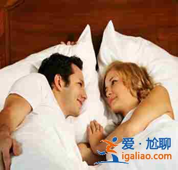 沈陽助孕中心？