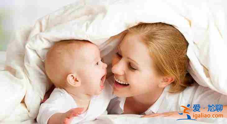 包生男孩試管？