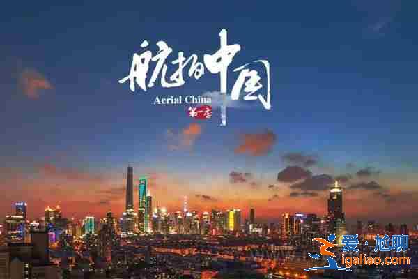 沈陽代生男孩機構,尊享套餐？