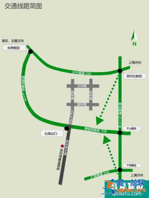 2021蘇州灣音樂噴泉五一開放嗎 蘇州灣音樂噴泉時間表及交通指南? 2021蘇州灣音樂噴泉五一開放嗎 蘇州灣音樂噴泉時間表及交通指南?