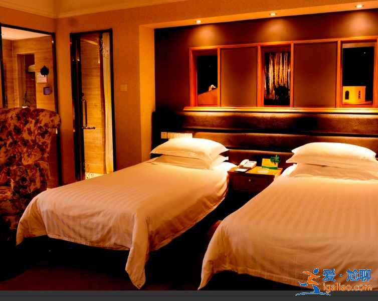 【秦皇島住宿指南】秦皇島旅游住哪好,秦皇島旅游住哪方便? 【秦皇島住宿指南】秦皇島旅游住哪好,秦皇島旅游住哪方便?