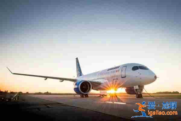 寧波地下三代試管可靠嗎? 寧波地下三代試管可靠嗎?