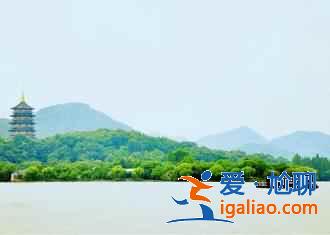 曲院風荷8月還有荷花嗎,曲院風荷適合什么時候去,曲院風荷能玩多長時間? 曲院風荷8月還有荷花嗎,曲院風荷適合什么時候去,曲院風荷能玩多長時間?