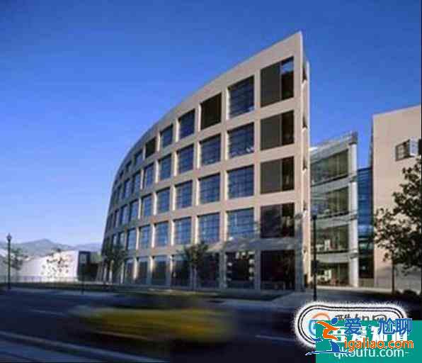 高職高專和大專有哪些區別？