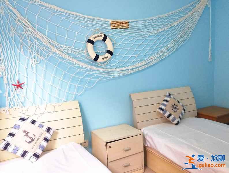 【秦皇島住宿指南】秦皇島旅游住哪好,秦皇島旅游住哪方便? 【秦皇島住宿指南】秦皇島旅游住哪好,秦皇島旅游住哪方便?