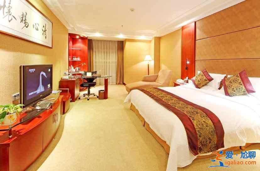 【秦皇島住宿指南】秦皇島旅游住哪好,秦皇島旅游住哪方便? 【秦皇島住宿指南】秦皇島旅游住哪好,秦皇島旅游住哪方便?