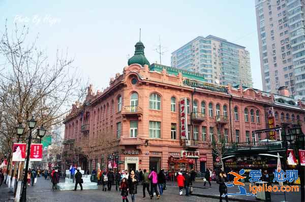 【暑假去哪里旅游便宜】2019暑假去哪里旅游便宜又好玩，暑假適合去哪里旅游？