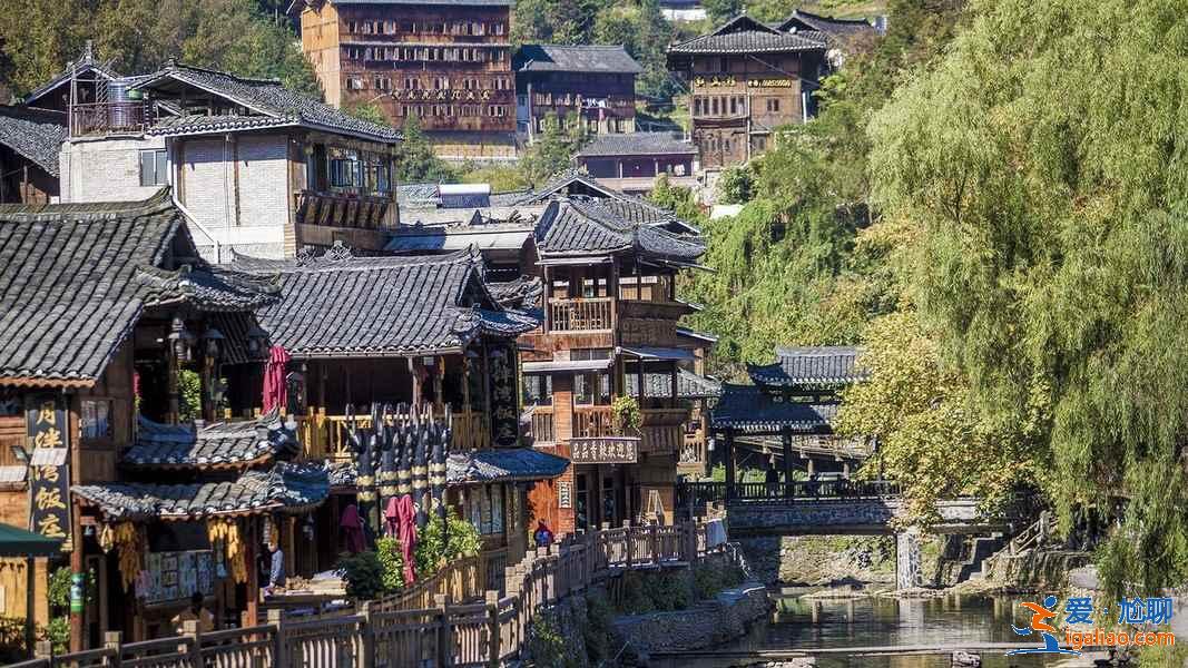【暑假去哪里旅游便宜】2019暑假去哪里旅游便宜又好玩，暑假適合去哪里旅游？