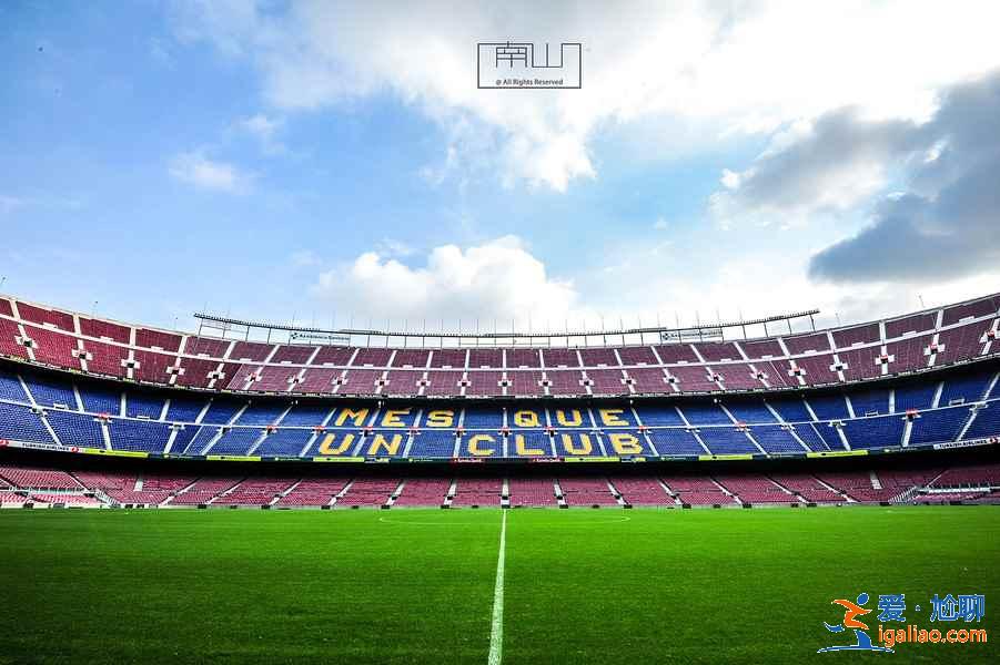 巴塞羅那著名景點有哪些,巴塞羅那必打卡圣地,去巴塞羅那怎么玩? 巴塞羅那著名景點有哪些,巴塞羅那必打卡圣地,去巴塞羅那怎么玩?