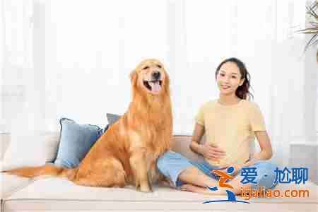 什么叫試管助孕_助您不再承受真正的痛苦？