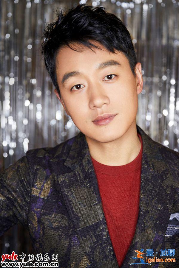 佟大為零下7度走紅毯 揭秘秋褲“藏著穿” 佟大為零下7度走紅毯 揭秘秋褲“藏著穿”