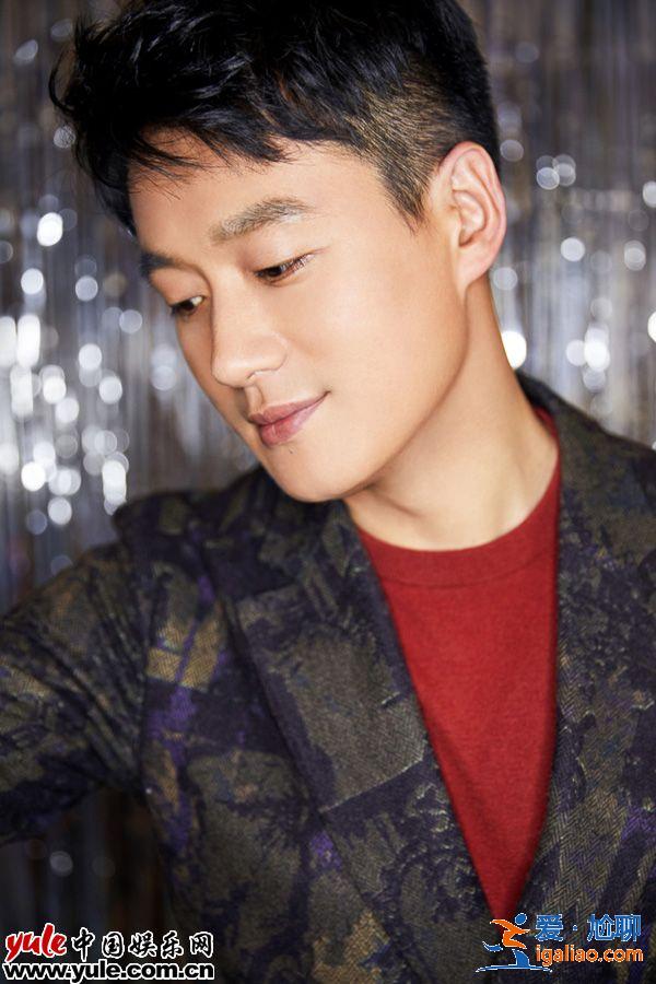 佟大為零下7度走紅毯 揭秘秋褲“藏著穿” 佟大為零下7度走紅毯 揭秘秋褲“藏著穿”