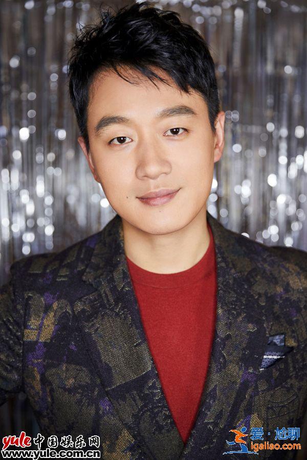 佟大為零下7度走紅毯 揭秘秋褲“藏著穿” 佟大為零下7度走紅毯 揭秘秋褲“藏著穿”