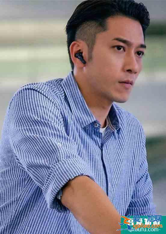 黃宗澤、吳卓羲、關智斌《戰毒》7.9日正式上線愛奇藝、優酷聯播? 黃宗澤、吳卓羲、關智斌《戰毒》7.9日正式上線愛奇藝、優酷聯播?