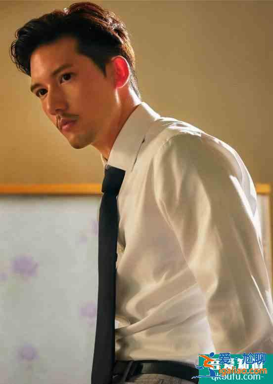 黃宗澤、吳卓羲、關智斌《戰毒》7.9日正式上線愛奇藝、優酷聯播? 黃宗澤、吳卓羲、關智斌《戰毒》7.9日正式上線愛奇藝、優酷聯播?