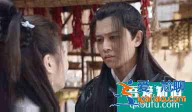 《暮白首》地獄歸來手刃容靖灃的那嵐岳，還能與容婳相守一生嗎？？
