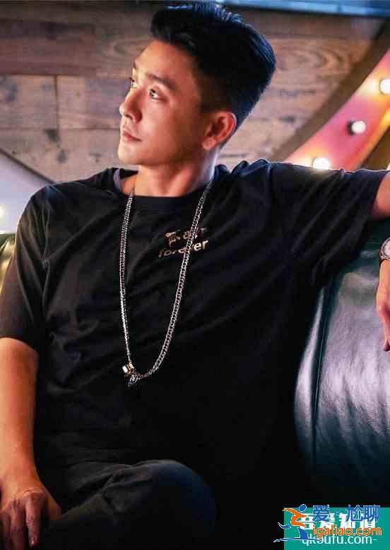 黃宗澤、吳卓羲、關智斌《戰毒》7.9日正式上線愛奇藝、優酷聯播? 黃宗澤、吳卓羲、關智斌《戰毒》7.9日正式上線愛奇藝、優酷聯播?