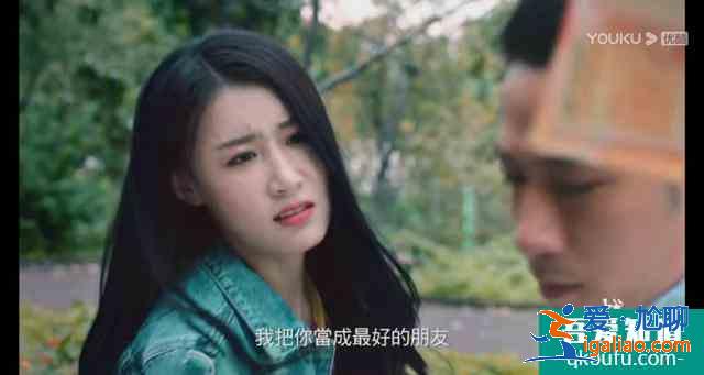 黃宗澤吳卓羲新劇《戰毒》即將開播，神仙陣容星光熠熠？