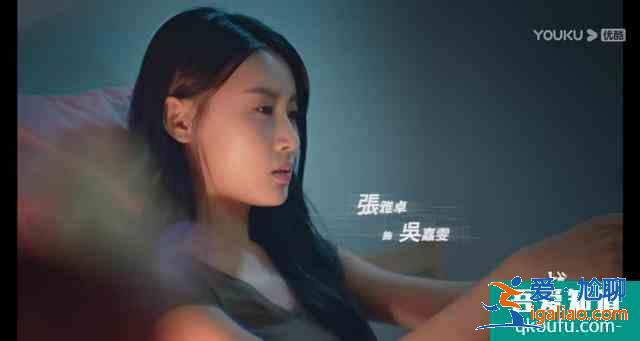 黃宗澤吳卓羲新劇《戰毒》即將開播，神仙陣容星光熠熠？