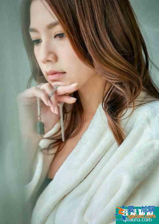 黃宗澤、吳卓羲、關智斌《戰毒》7.9日正式上線愛奇藝、優酷聯播? 黃宗澤、吳卓羲、關智斌《戰毒》7.9日正式上線愛奇藝、優酷聯播?