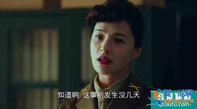 《局中人》大結(jié)局：揭曉靈芝計(jì)劃的神秘面紗，沈放終將羅立忠鏟除？
