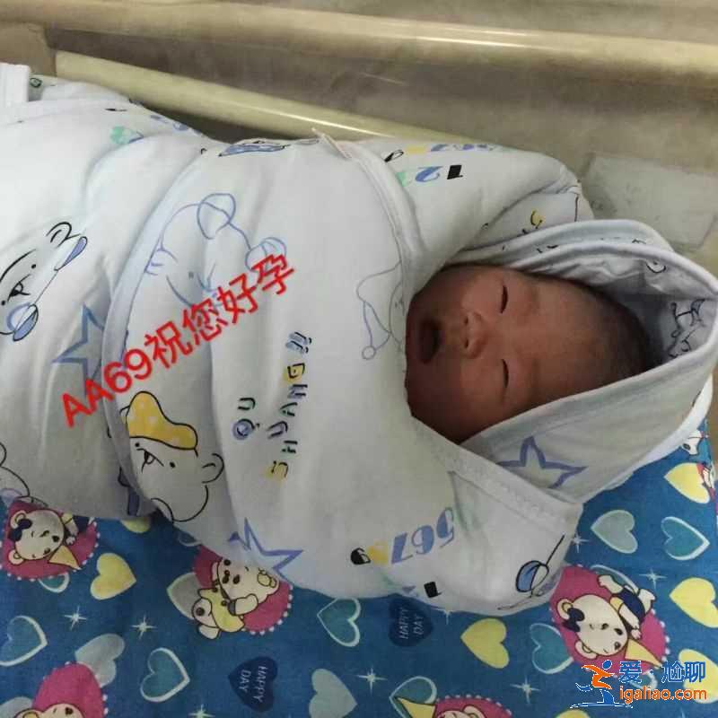 三代試管胎孕4周胎停_上萬成功案例？