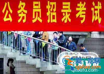 成人高考難不難 文憑能做什么？？