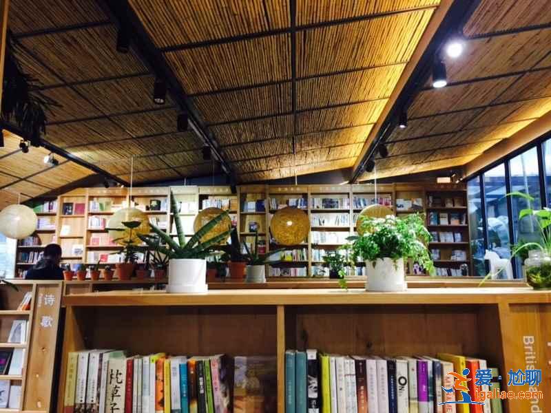 觀音橋步行街好玩嗎,觀音橋步行街怎么玩,觀音橋步行街游玩推薦? 觀音橋步行街好玩嗎,觀音橋步行街怎么玩,觀音橋步行街游玩推薦?