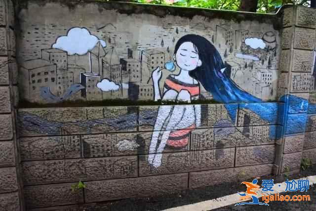 觀音橋步行街好玩嗎,觀音橋步行街怎么玩,觀音橋步行街游玩推薦? 觀音橋步行街好玩嗎,觀音橋步行街怎么玩,觀音橋步行街游玩推薦?