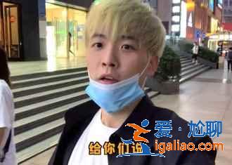 觀音橋步行街好玩嗎,觀音橋步行街怎么玩,觀音橋步行街游玩推薦? 觀音橋步行街好玩嗎,觀音橋步行街怎么玩,觀音橋步行街游玩推薦?