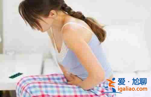 杭州代媽助孕_孕媽快樂度過孕期？