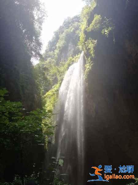 武隆好玩嗎,去武隆玩什么,武隆游玩推薦? 武隆好玩嗎,去武隆玩什么,武隆游玩推薦?