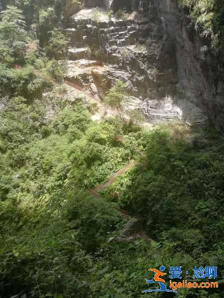 武隆好玩嗎,去武隆玩什么,武隆游玩推薦? 武隆好玩嗎,去武隆玩什么,武隆游玩推薦?