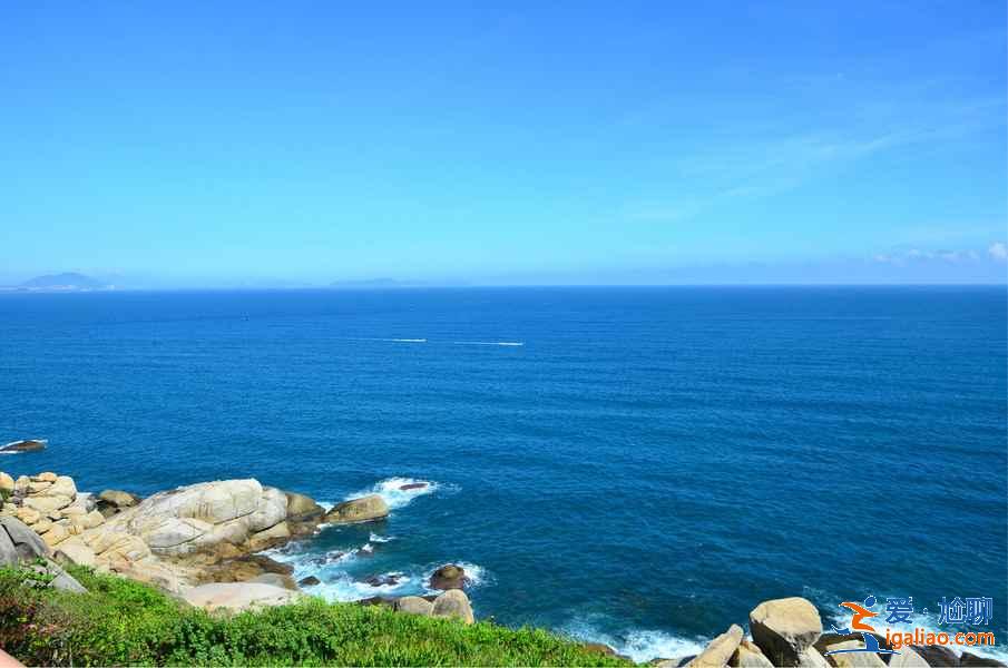 蜈支洲島怎么玩,蜈支洲島景點有哪些,蜈支洲島游玩推薦? 蜈支洲島怎么玩,蜈支洲島景點有哪些,蜈支洲島游玩推薦?