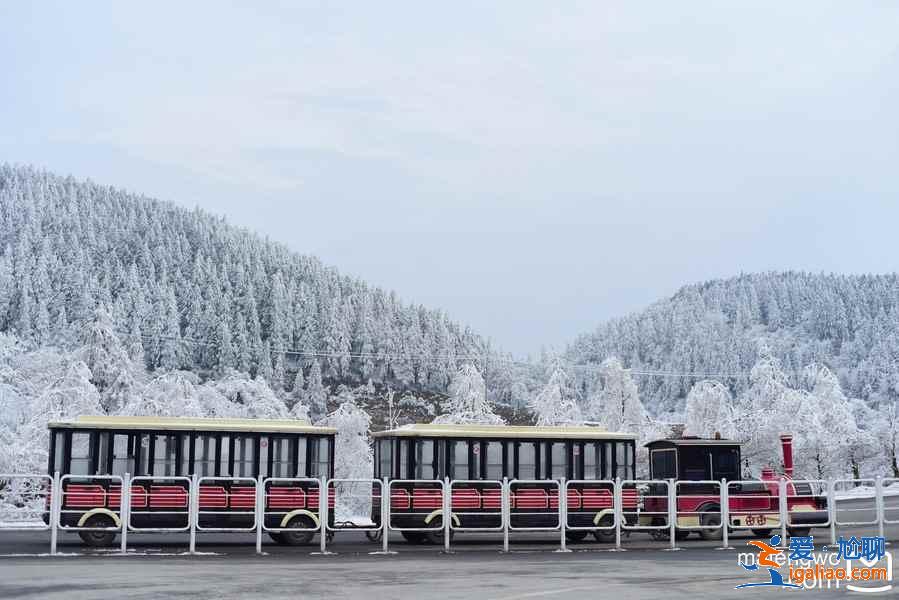 武隆好玩嗎,去武隆玩什么,武隆游玩推薦? 武隆好玩嗎,去武隆玩什么,武隆游玩推薦?