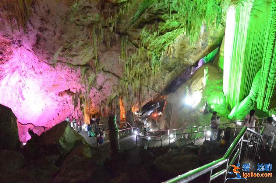 武隆好玩嗎,去武隆玩什么,武隆游玩推薦? 武隆好玩嗎,去武隆玩什么,武隆游玩推薦?