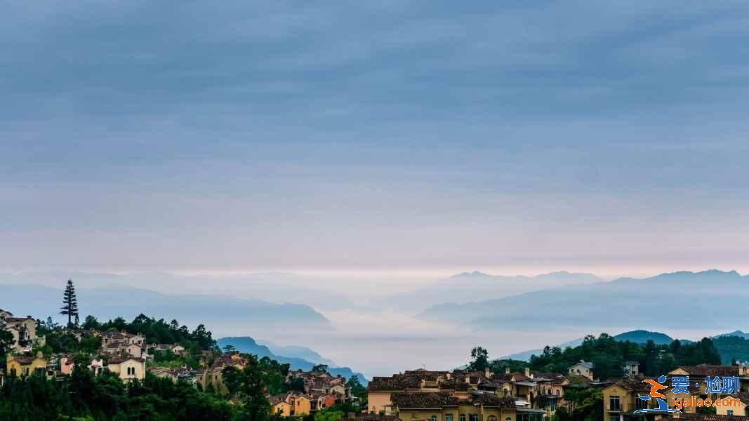 武隆好玩嗎,去武隆玩什么,武隆游玩推薦? 武隆好玩嗎,去武隆玩什么,武隆游玩推薦?